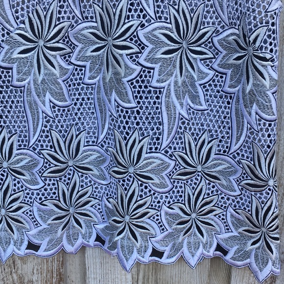 INTERMIX Top - Picture 3 of 7